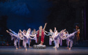 Фото ROH: Баядерка (TheatreHD)